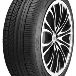 Livrare rapidă Anvelope NANKANG AS-1                                                                                                    245/35R21 96Y (FR,XL )