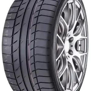 Anvelope Gripmax STATURE HT XL                                                                                                    275/50R20 113W (XL,TL,H/T ) Retur ușor