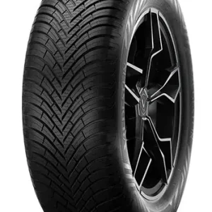 Reducere specială Anvelope VREDESTEIN QUATRAC XL                                                                                                    245/70R16 111H (TL,M+S,XL )