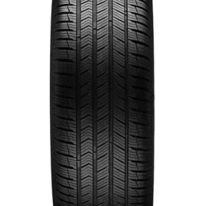 Anvelope VREDESTEIN 18 TL 102V                                                                                                    225/55R18 102V (XL,TL,EV,FR,M+S ) Doar azi