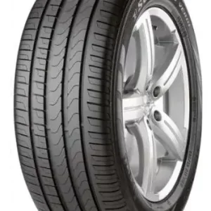Anvelope PIRELLI SCORPION VERDE                                                                                                    225/60R18 100H (TL,SUV ) Ofertă exclusivă