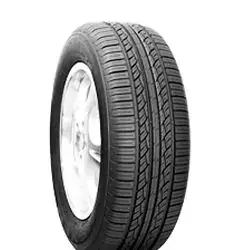 Vezi acum Anvelope NEXEN ROADIAN 542                                                                                                    245/70R17 110H (SUV )