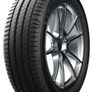 Livrare rapidă Anvelope MICHELIN PRIMACY 4 SUV ACT GOE XL DEMO                                                                                                    235/55R19 105W (GOE,TL,XL )