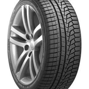 Anvelope HANKOOK W320A I*CEPT EVO2 SUV                                                                                                    245/70R16 107T (M+S,3PMSF,SUV,TL ) Expediere rapidă