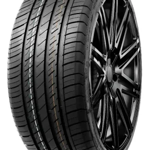 Anvelope SONIX L-ZEAL 56                                                                                                    245/45R20 103W (FR,RFT ) Reducere specială
