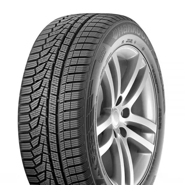 Cel mai bun preț Anvelope HANKOOK Winter i*cept evo2 SUV                                                                                                    225/70R16 103H (SUV,3PMSF,M+S )