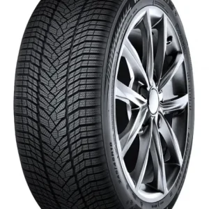 Cumpărături sigure Anvelope NEXEN WINGUARD SPORT 3 SUV XL                                                                                                    235/50R19 103V (SUV,TL,XL,3PMSF )