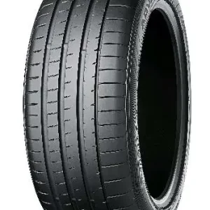 Cumpără online Anvelope YOKOHAMA V107 MO1 RPB                                                                                                    235/50R19 99Y (TL,RPB,MO1 )