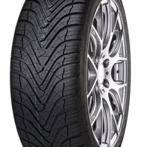 Calitate înaltă Anvelope GRIPMAX SUREGRIP AS XL                                                                                                    255/40R21 102W (TL,XL,FR )