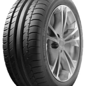 Anvelope MICHELIN PS2 N3 XL                                                                                                    225/45R17 94Y (N3,TL,XL,FR ) Mai ieftin