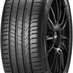 Anvelope PIRELLI CINTURATO P7C2                                                                                                    225/50R18 95W (TL,FR ) Preț promoțional