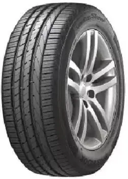 Preț mic Anvelope BRIDGESTONE TURANZA ECO (+) B-SEAL (DEMO)                                                                                                    215/50R19 93T (TL )