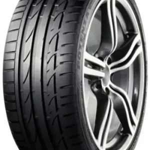 Vezi acum Anvelope BRIDGESTONE S001 AO XL                                                                                                    215/40R17 87Y (AO,TL,XL,FR )