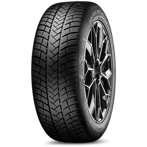 Anvelope VREDESTEIN WINTRC PRO+                                                                                                    205/45R17 88V (FR,XL,M+S,TL ) Popular