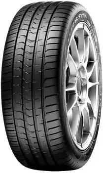 Expediere rapidă Anvelope VREDESTEIN ULTRAC SATIN                                                                                                    215/40R18 89Y (XL,FR )