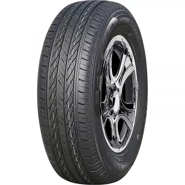 Reducere de preț Anvelope ROTALLA ENJOYLAND H/T RF10                                                                                                    265/60R18 110H (H/T,FR )