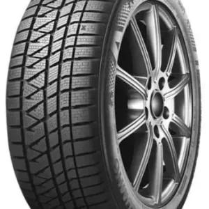 Anvelope KUMHO WS71                                                                                                    235/60R17 102H (10PR ) Preț promoțional