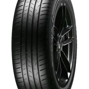 Anvelope VREDESTEIN ULTRAC * XL                                                                                                    205/60R17 97W (XL,*,TL ) Ofertă exclusivă
