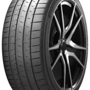 Anvelope HANKOOK K129 * XL                                                                                                    225/35R18 87Y (XL,S1,TL ) Bestseller