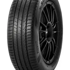 Anvelope PIRELLI SCORPION                                                                                                    235/55R18 100V (TL ) Ofertă