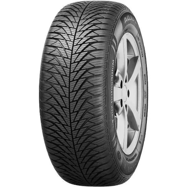 Anvelope Fulda MULTICONTROL SUV                                                                                                    235/60R18 107V (XL,SUV,M+S ) Ofertă specială