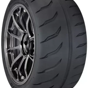 Anvelope TOYO PROXES R888R                                                                                                    225/45R17 94W (XL,TL ) Cel mai vândut