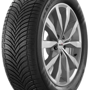 Anvelope KLEBER QUADRAXER3                                                                                                    225/60R16 102W (XL,TL ) Ofertă exclusivă
