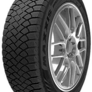Anvelope MAXXIS                                                                                                    235/55R18 (SUV,XL ) Plată sigură