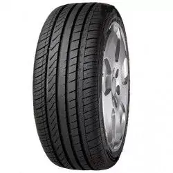 Preț redus Anvelope Superia ECOBLUE UHP                                                                                                    205/50R17 93W (XL )