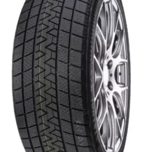 Preferatul clienților Anvelope GRIPMAX STATURE M/S XL                                                                                                    295/35R21 107V (XL,FR,TL )
