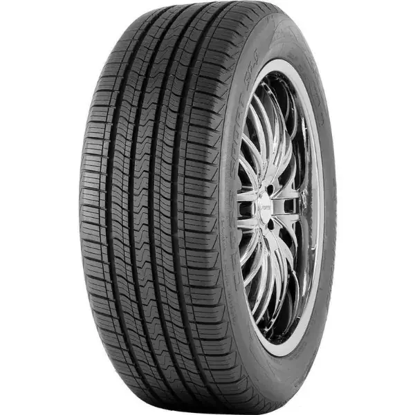 Anvelope NANKANG CROSS SPORT SP-9                                                                                                    275/50R20 113W (FR,XL ) Retur gratuit