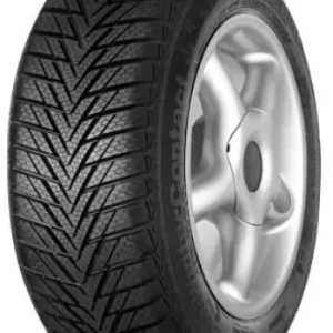 Anvelope CONTINENTAL CONTIWINTERCONTACT TS 800                                                                                                    155/60R15 74T (M+S,FR,3PMSF ) Super ofertă