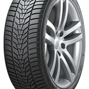 Anvelope HANKOOK W330A I*CEPT EVO3 SUV                                                                                                    225/65R17 102H (SUV,TL,M+S,3PMSF ) Ofertă limitată