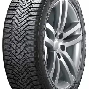 Ofertă Anvelope LAUFENN i FIT+                                                                                                    235/55R19 105V (FR,3PMSF,M+S,XL )