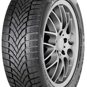 Anvelope FALKEN EUROWINTER HS02                                                                                                    175/60R18 85H (M+S,3PMSF ) Cumpărături sigure