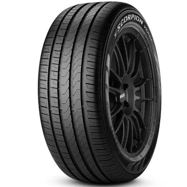 Anvelope PIRELLI SCOR                                                                                                    235/60R18 103V (MO,SUV,TL ) Ofertă exclusivă