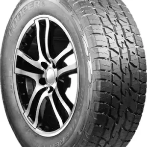 Anvelope COOPER DISCOVERER ATT XL                                                                                                    225/55R17 101H (M+S,XL,TL ) Cumpără acum