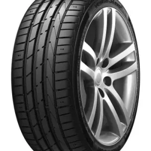 Anvelope HANKOOK K117A S1 EVO2 SUV AO                                                                                                    235/60R18 103W (TL,AO,FR,S1,SUV ) Preț redus