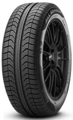 Ofertă de sezon Anvelope PIRELLI CINTURATO ALL SEASON PLUS                                                                                                    195/55R16 87V