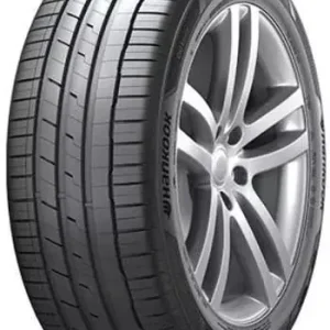 Anvelope HANKOOK K127A                                                                                                    235/55R17 99V (TL,FR,S1,SUV ) Cel mai bun preț