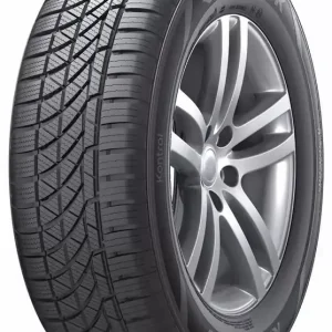 Transport gratuit Anvelope HANKOOK KINERGY 4S H740                                                                                                    205/60R16 92H (3PMSF )