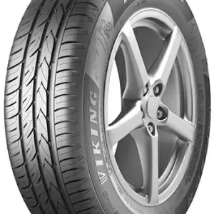 Anvelope VIKING K PROTECH NEW GEN XL FR                                                                                                    275/45R20 110Y (XL,FR,TL ) Noutate