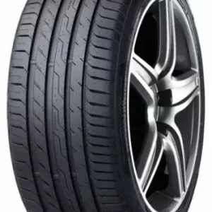 Plată securizată Anvelope NEXEN N'FERA SPORT SUV                                                                                                    235/45R19 95W (TL,FR,SUV )