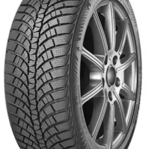 Ofertă specială Anvelope KUMHO WINTERCRAFT WP71                                                                                                    225/50R16 96V (XL )