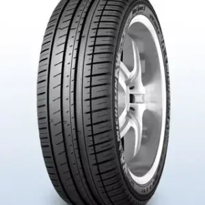 Anvelope MICHELIN PS3                                                                                                    205/50R16 87V (FR,TL ) Discount