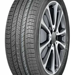 Retur ușor Anvelope BEARWAY BW777                                                                                                    265/55R20 113V (XL )