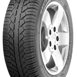 Anvelope SEMPERIT Master-Grip 2 SUV                                                                                                    235/60R18 107H (FR,SUV,XL ) Preț redus