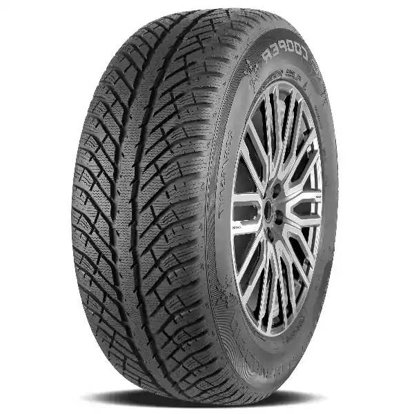 Anvelope COOPER DISCOVERER WINTER                                                                                                    265/45R20 108V (FR,XL ) Cumpără online