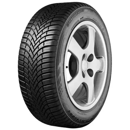 Anvelope Firestone MULTISEASON2                                                                                                    235/55R17 103V (XL,M+S ) Super ofertă