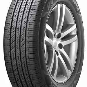 Anvelope HANKOOK Dynapro HP2                                                                                                    255/65R16 109H (M+S ) Disponibil imediat